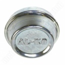 AL-KO DUST CAP 40MM